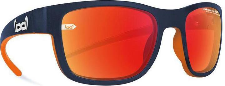 Actual product image Gloryfy Sunglasses G16 KTM RC16