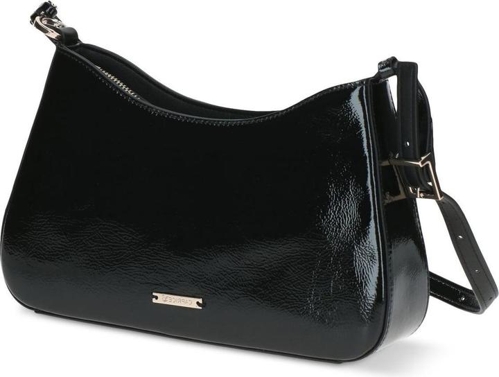 Actual product image Caprice Handtasche