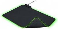 Productafbeelding Razer Goliathus Chroma (M)