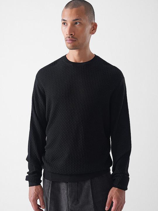 Immagine prodotto Emporio Armani EM002196AF13851 (M)