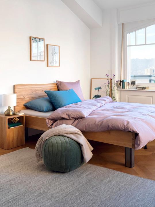 Produktbild micasa Oriana (E27)