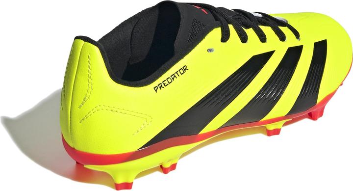 Immagine prodotto adidas scarpe calcio per bambini predator league fg (38)