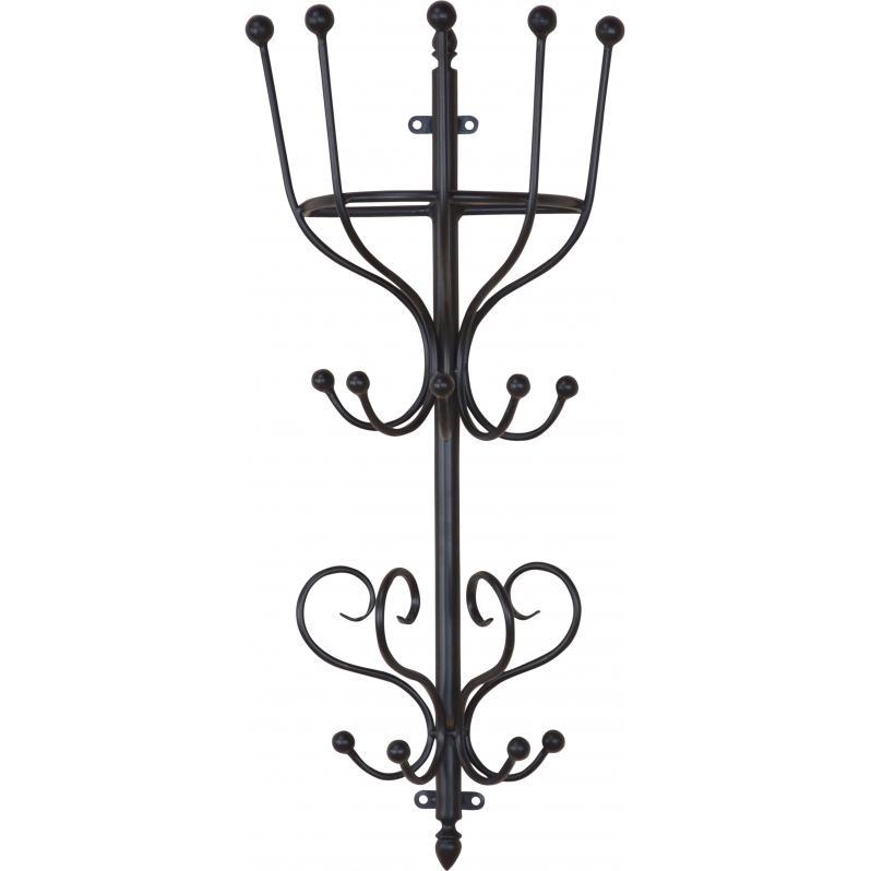 Thumbnail - Möbel Direkt Online, Garderobe + Kleiderhaken, Agnes