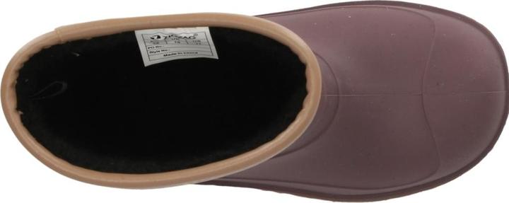 Image du produit ZigZag Fian (29)