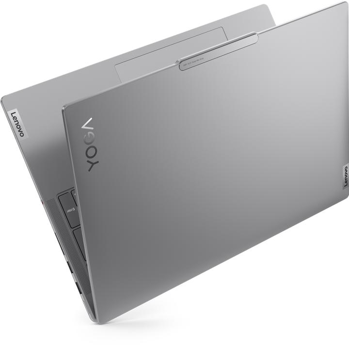 Produktbild Lenovo Yoga Pro 9 (16", Intel Core Ultra 9 185H, 32 GB, 1000 GB, DE)