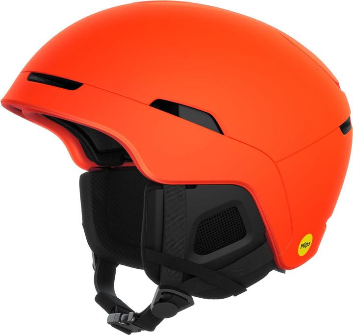 Produktbild Poc Obex MIPS Skihelm (58 cm, M)