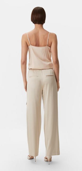 Immagine prodotto Comma Bluse Trägertop aus Satin (34)