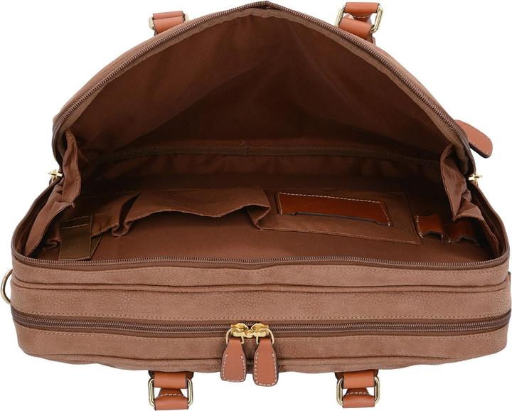 Actual product image Brics life (17", Universal)