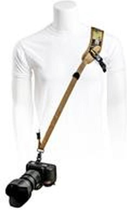 Produktbild Blackrapid Sport X Multi-Terrain (Schultergurt)