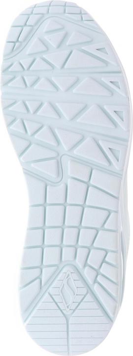 Actual product image Skechers Sneaker UNO - FROSTY KICKS (38)