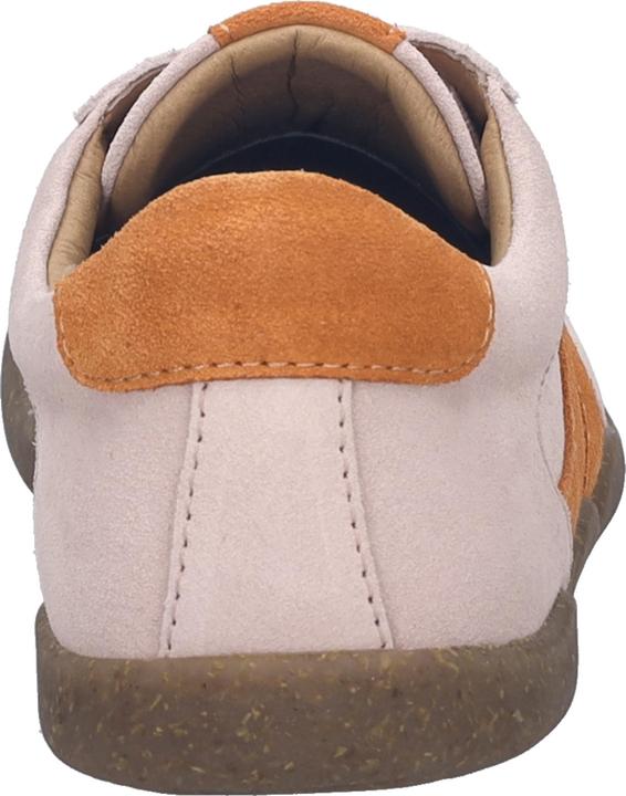 Image du produit Josef Seibel 84811-918 (37)