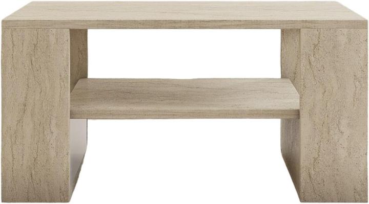 Image du produit Kalune Design Iris (50 x 80 x 40 cm)