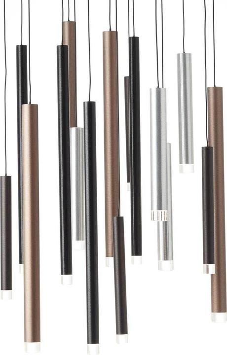 Immagine prodotto Brilliant Clavicembalo (7000 lm)