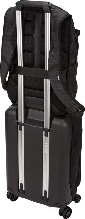 Produktbild Thule Construct (24 l)