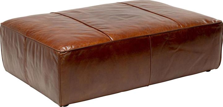 Kare Design Hocker Cubetto 140x90cm