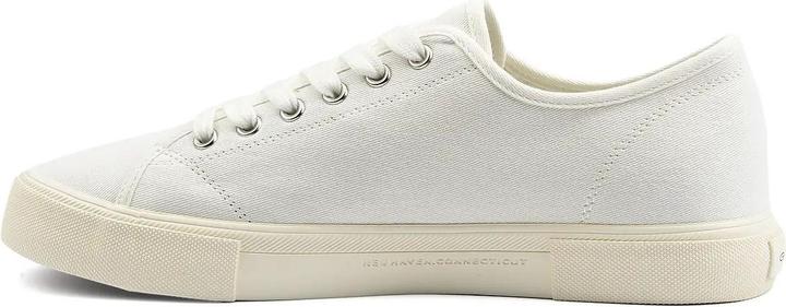 Image du produit GANT Killox (43)