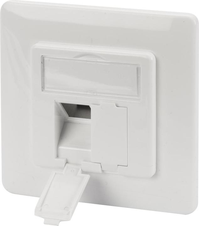 Immagine prodotto Digitus Pannello frontale per moduli Keystone