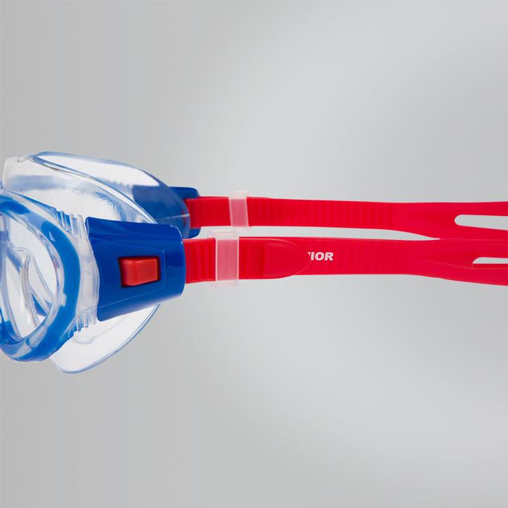 Produktbild Speedo Biofuse Rift Jr. Mask (One Size)