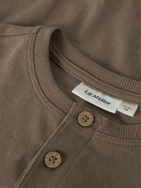 Actual product image Name it Loose Fit Oberteil (110)