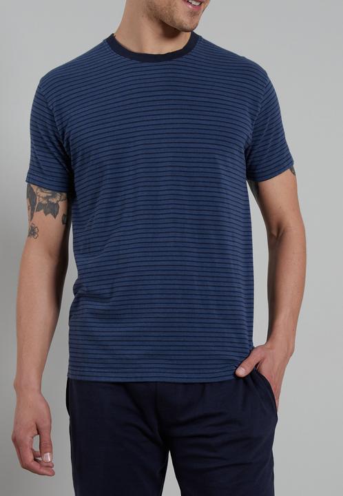 Produktbild Ceceba Shorty, Rundhals (3XL)