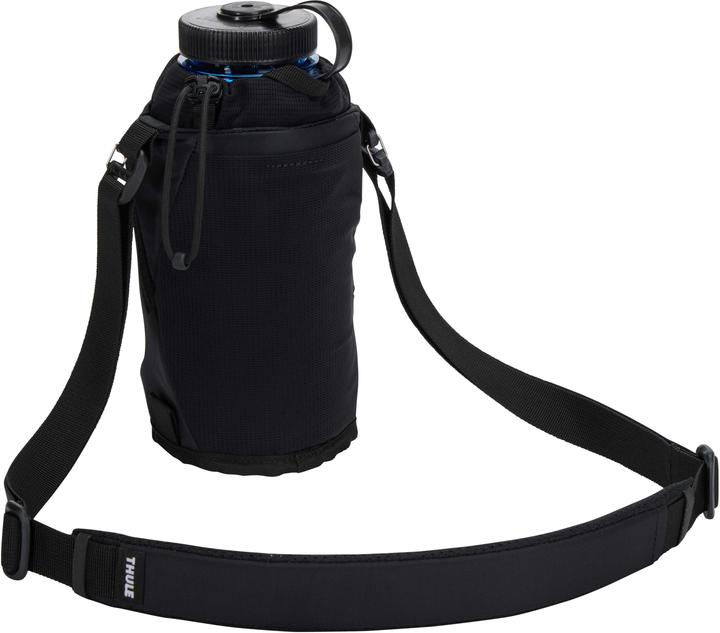 Produktbild Thule EnRoute Water Bottle Holder