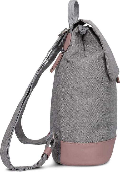 Produktbild Zwei Olli OR13 (7 l)