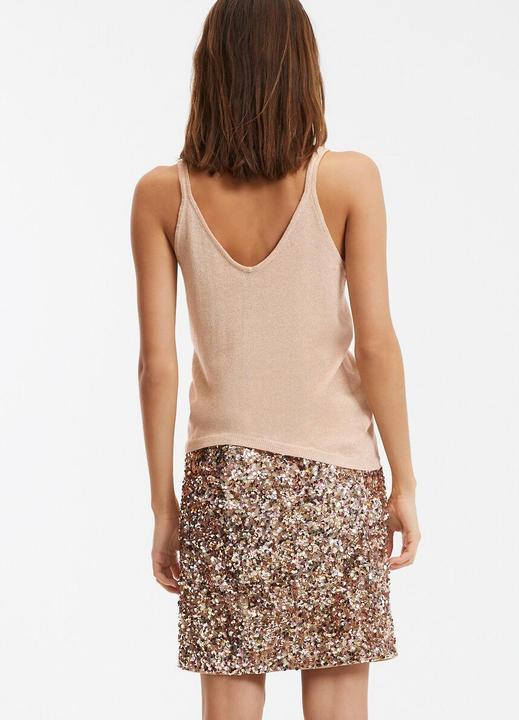 Produktbild La Redoute Collections Top (L)