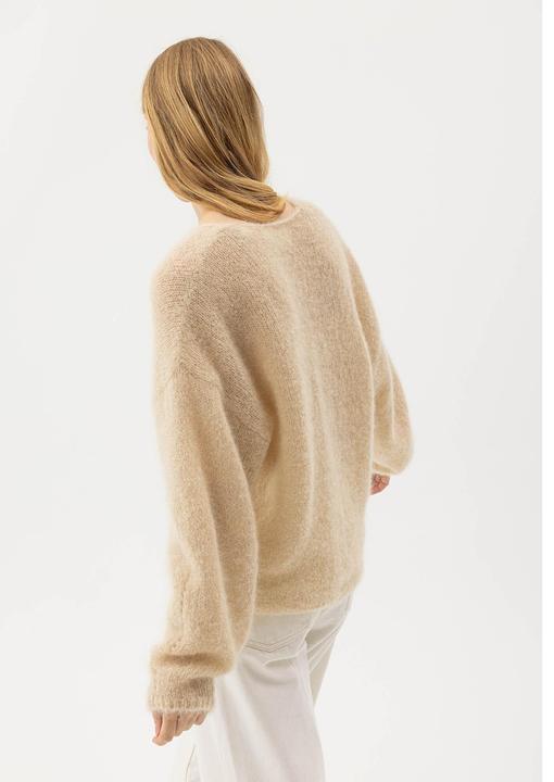 Actual product image Holebrook Lilian (M)