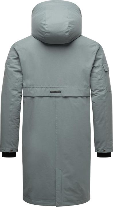 Image du produit Stone Harbour Cyriaan XX (XL)