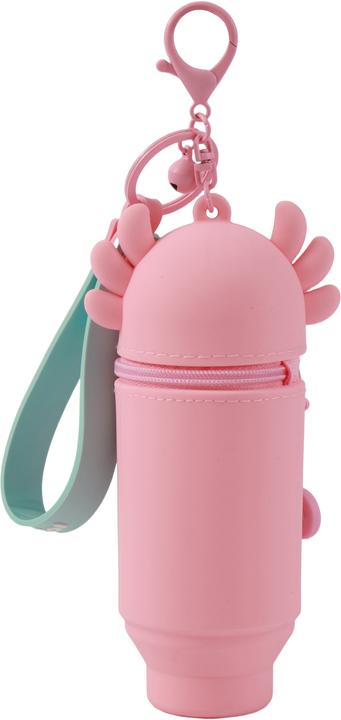 Actual product image i-Total Schlüsselanhänger