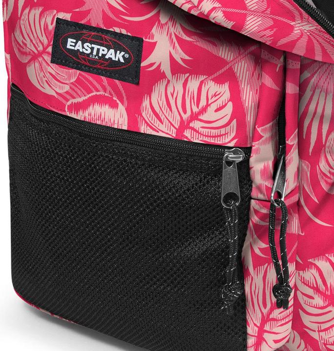 Image du produit Eastpak Pinnacle Daypack 42 cm (38 l)