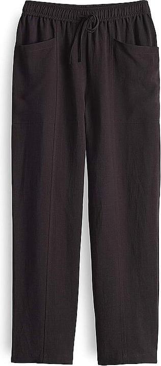 Immagine prodotto Opus Jogging Fit MYHA TRAVEL (Banda radio 38 (2600 MHz))