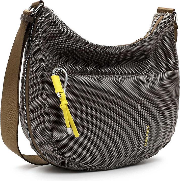 Produktbild Suri Frey Beutel SFY SURI Sports Marry