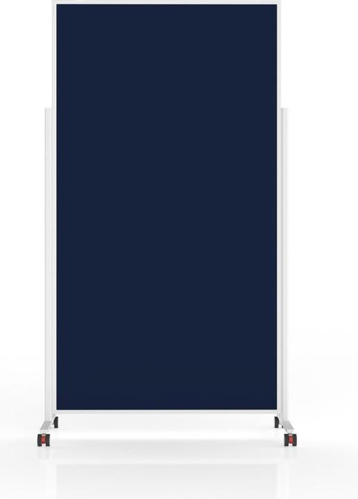 Actual product image Magnetoplan VP - Design moderator board (100 x 180 cm)