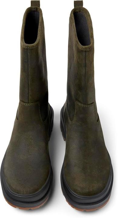 Image du produit Camper Brutus Trek (38)