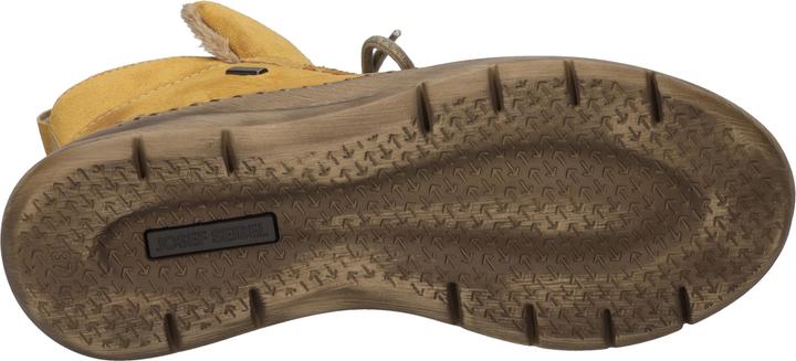 Produktbild Josef Seibel 91753-VL796 (41)