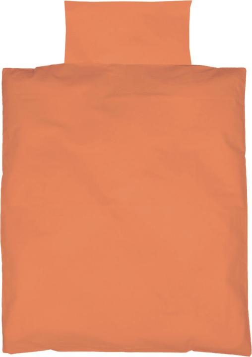 Image du produit Kuli-Muli uni