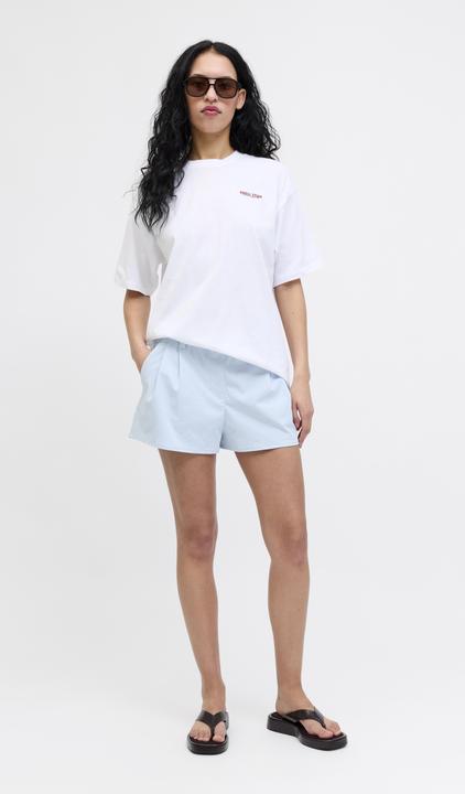 Image du produit JJXX JXSILJA Shorts Shorts (M)