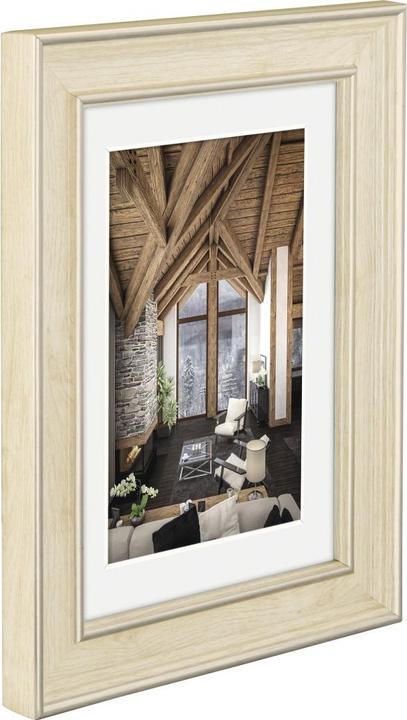 Produktbild Hama Rustic (13 x 18 cm)