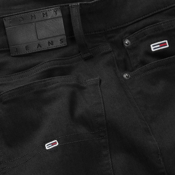 Image du produit Tommy Jeans 10021283 (W30/L30)