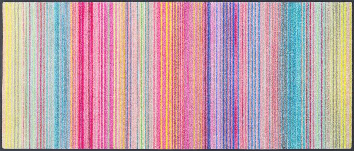 Produktbild Wash + Dry Fussmatte 60x140 cm Amplio Espectro (60 x 140 cm)