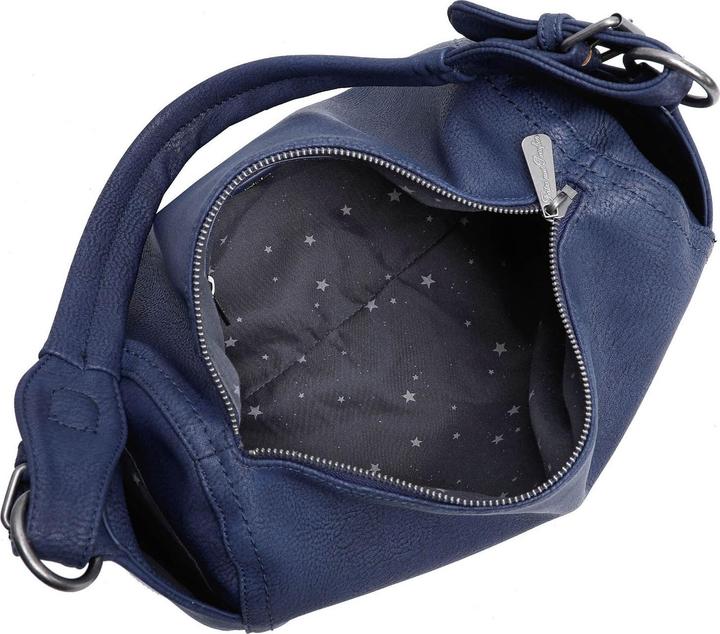 Produktbild Fritzi aus Preußen Drum01