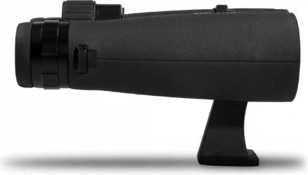 Actual product image Viking Binoculars tripod adapter (Stand adapter)
