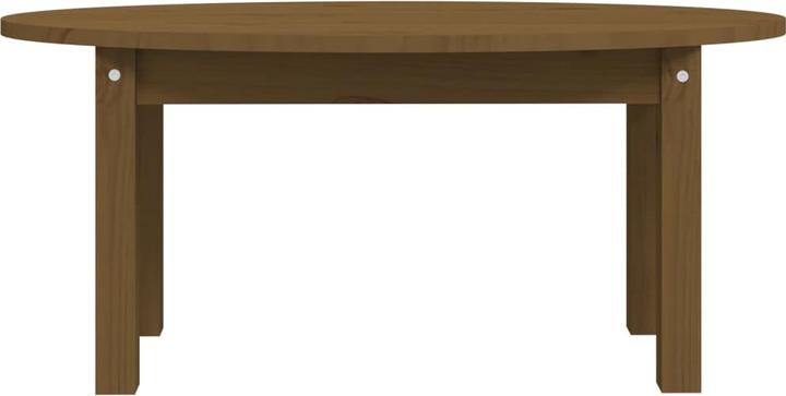 Image du produit vidaXL Sindee