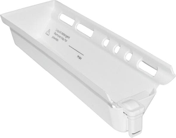 Immagine prodotto Miele 11221580