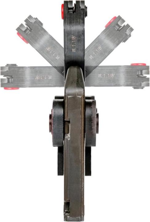 Image du produit Rothenberger Bague de compression Contour CB-MP 1.1/8