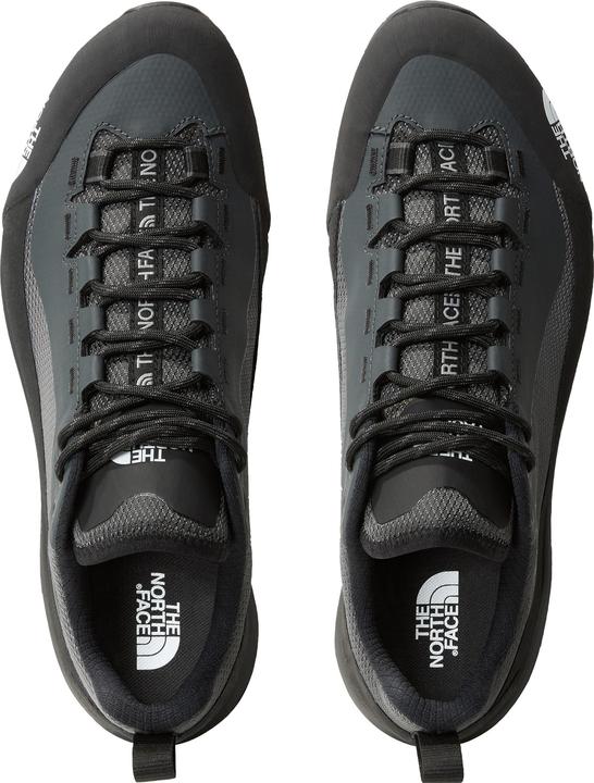 Produktbild North Face Verto Alpine GORE-TEX (45)