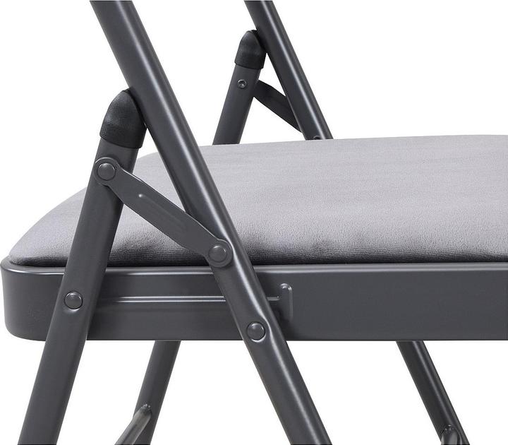 Actual product image Vente-unique Ortensia