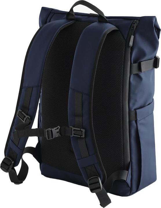 Actual product image Bagbase Everyday Roll Up Backpack (25 l)