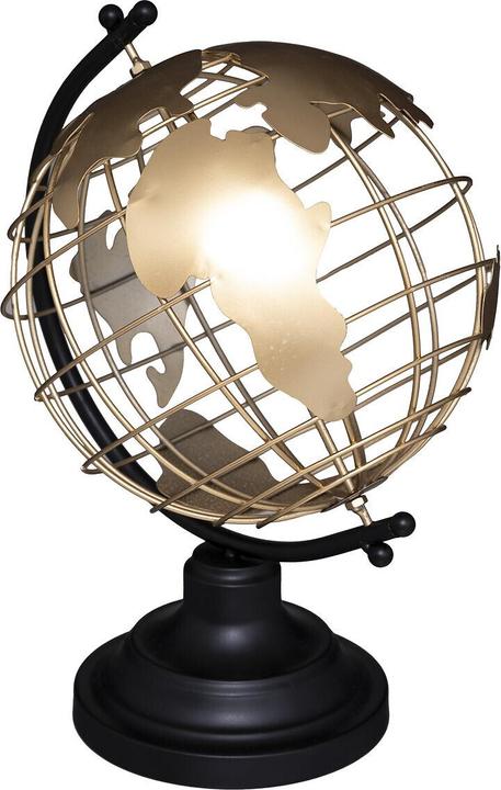 Produktbild Atmosphera 158028A